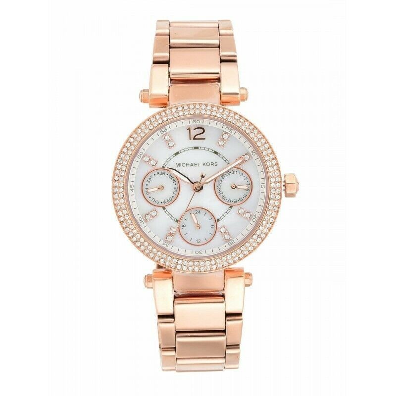 Montre Femme Michael Kors MK5616