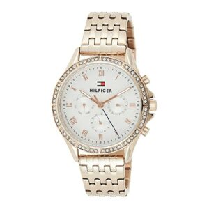 Montre pour femmes TH 1782143
