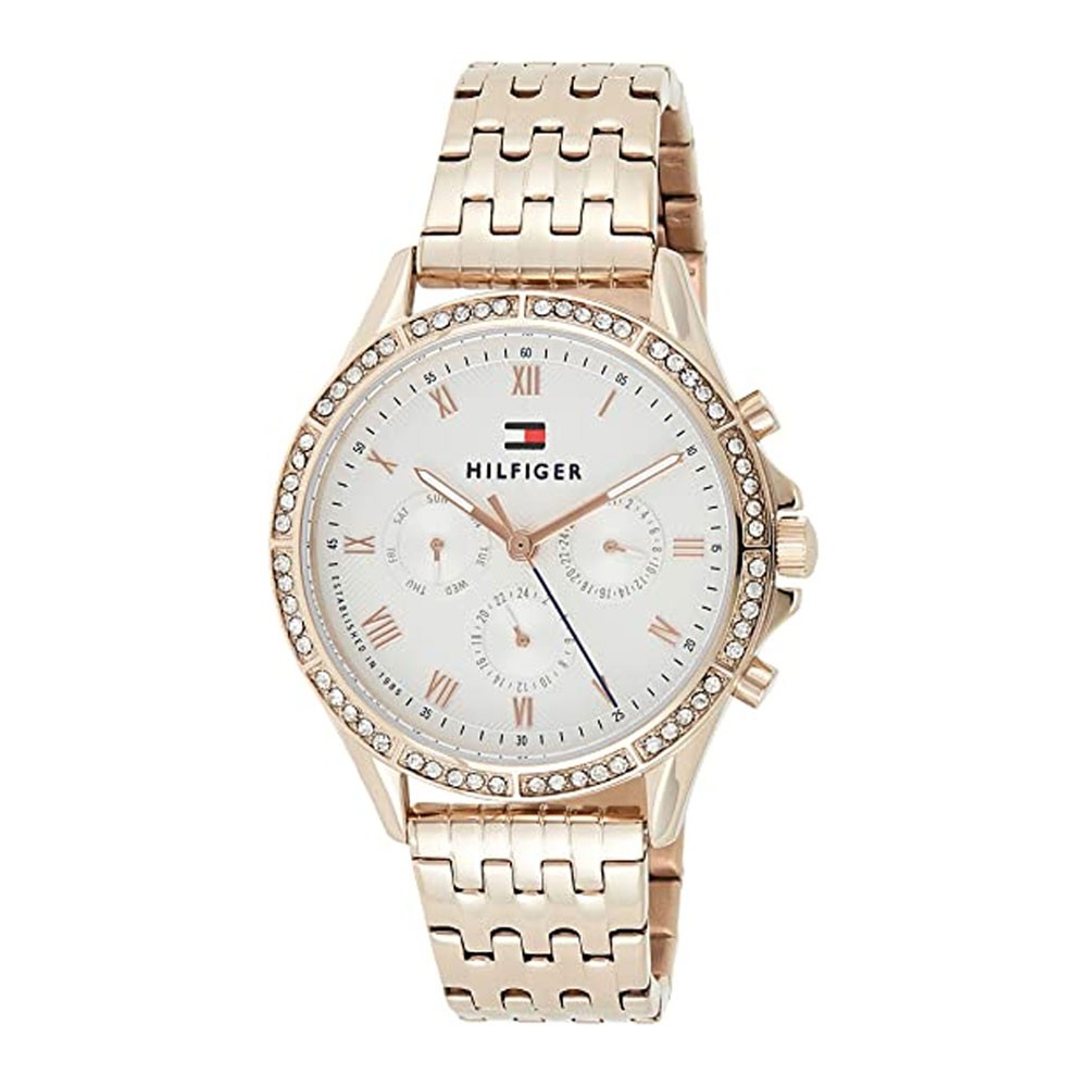 Montre pour femmes TH 1782143