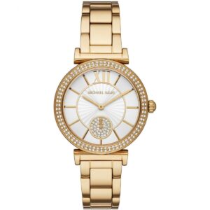 Montre Femme Michael Kors MK4615