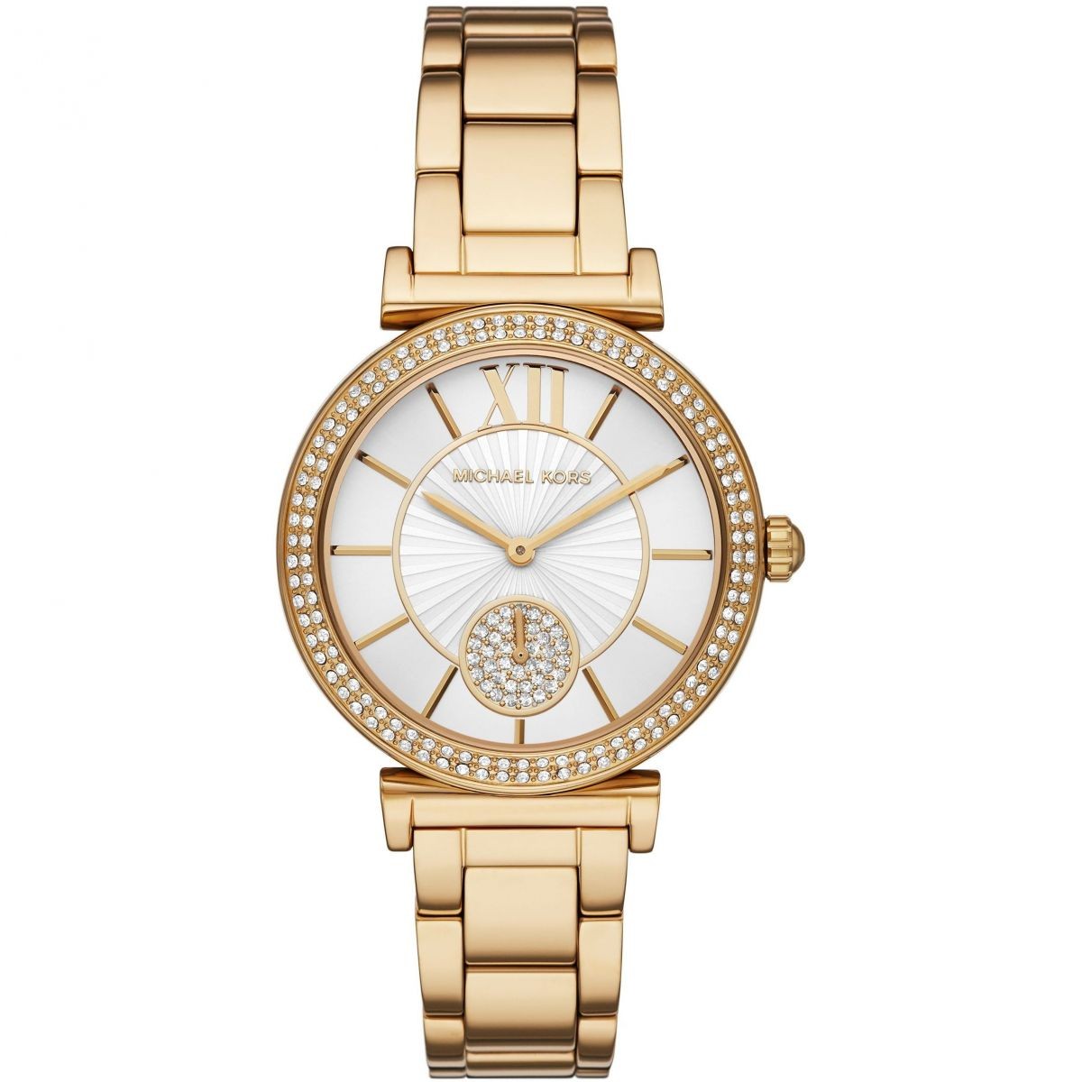 Montre Femme Michael Kors MK4615