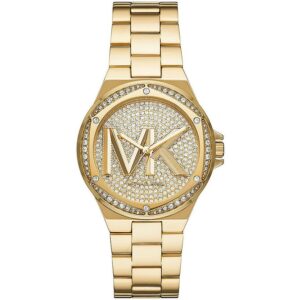 Montre Femme Michael kors MK7229