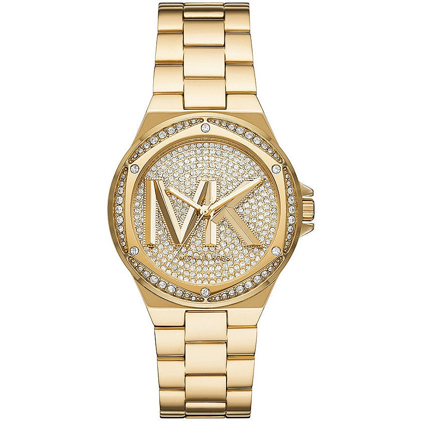 Montre Femme Michael kors MK7229
