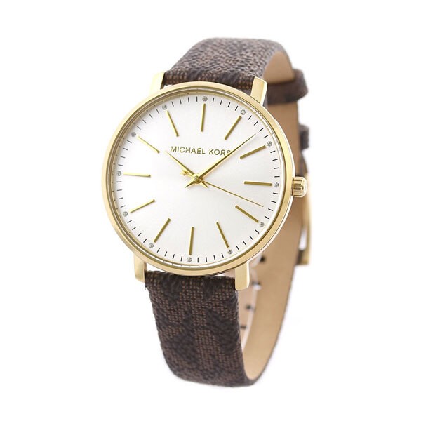 Montre Michael Kors MK2857