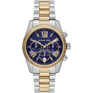 Montre Femme Michael Kors MK7218