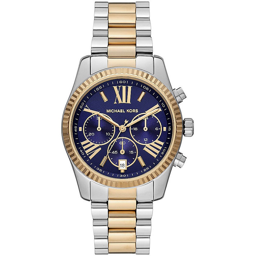 Montre Femme Michael Kors MK7218