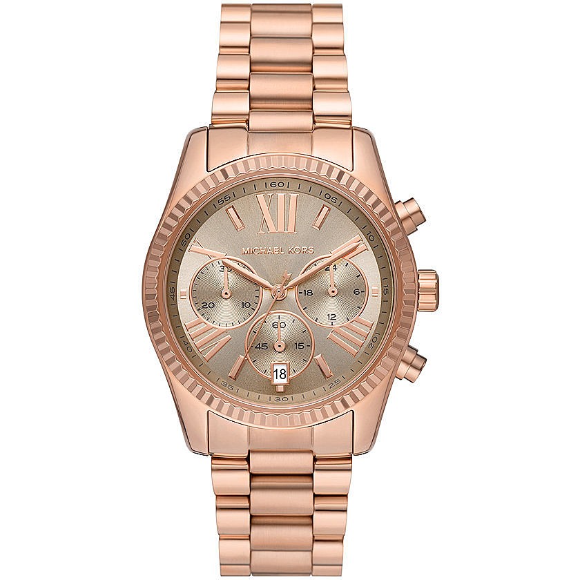 Montre Femme Michael Kors MK7217