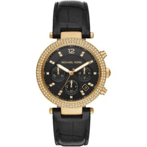 Montre Femme Michael Kors MK6984