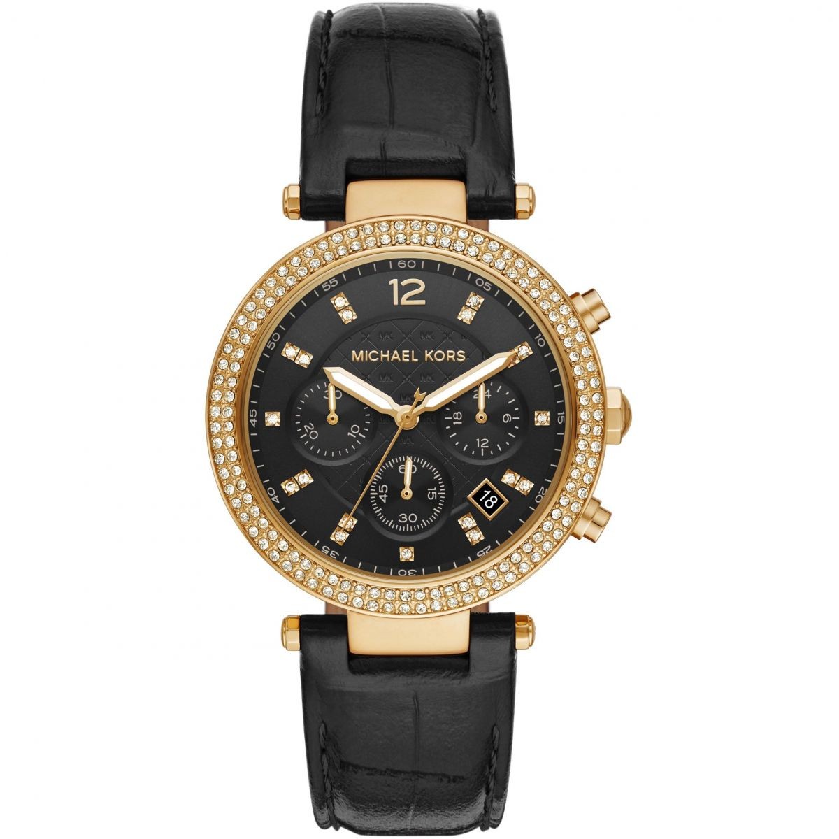 Montre Femme Michael Kors MK6984