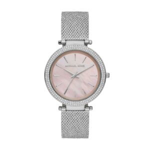 Montre Femme Michael Kors MK4518