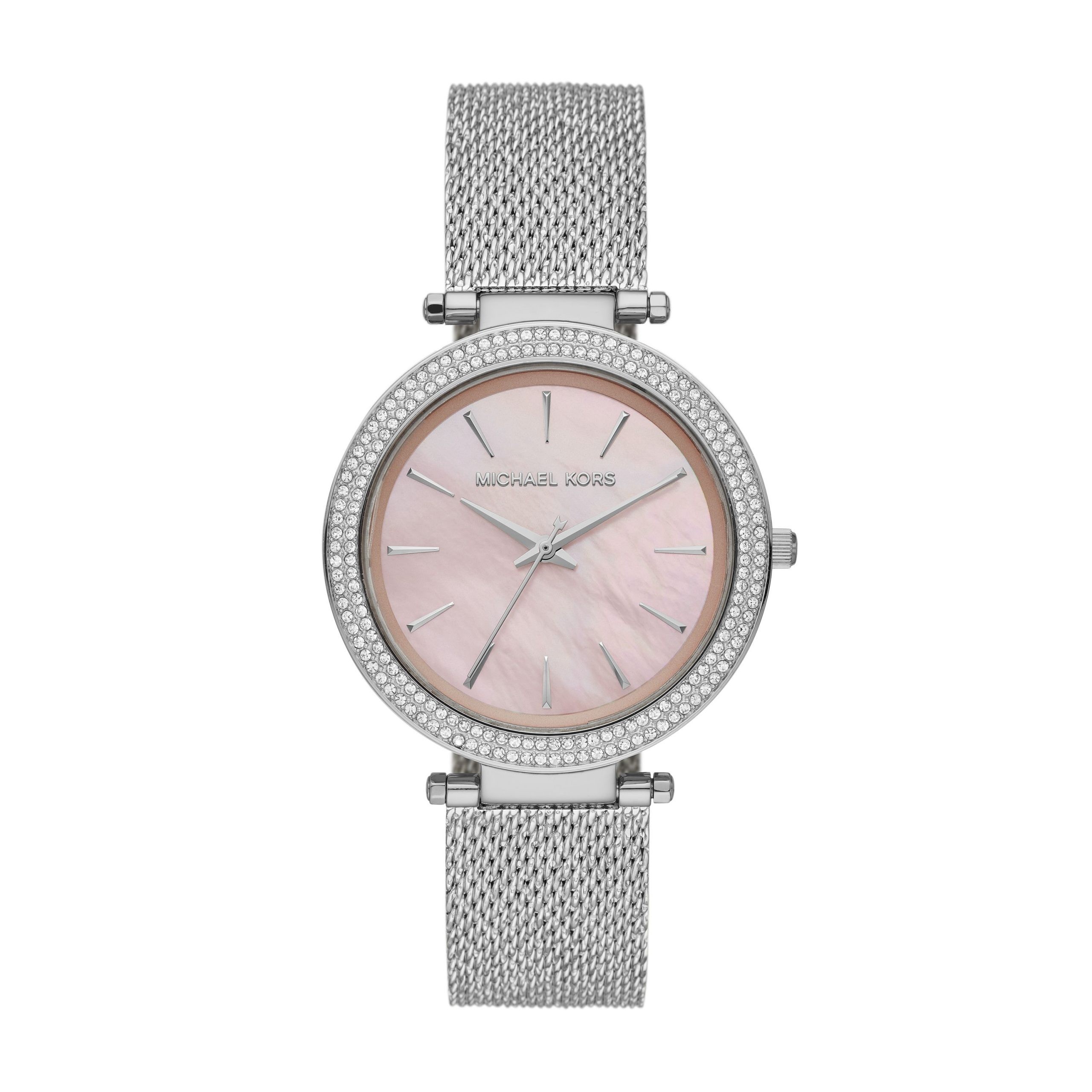 Montre Femme Michael Kors MK4518