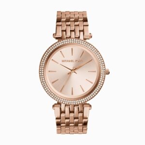 Montre Femme Michael Kors MK3192