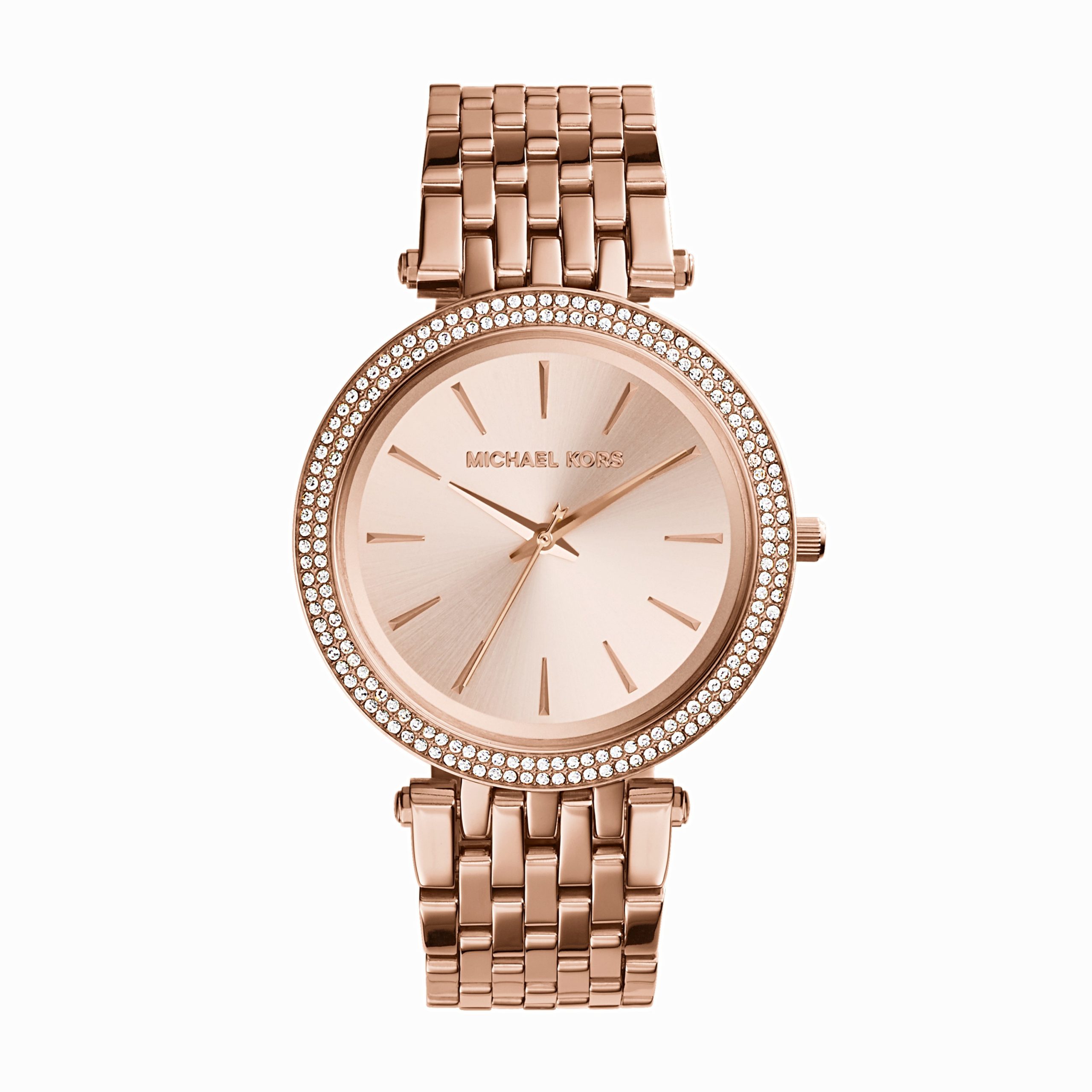 Montre Femme Michael Kors MK3192