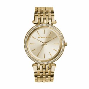 Montre Femme Michael Kors MK3191