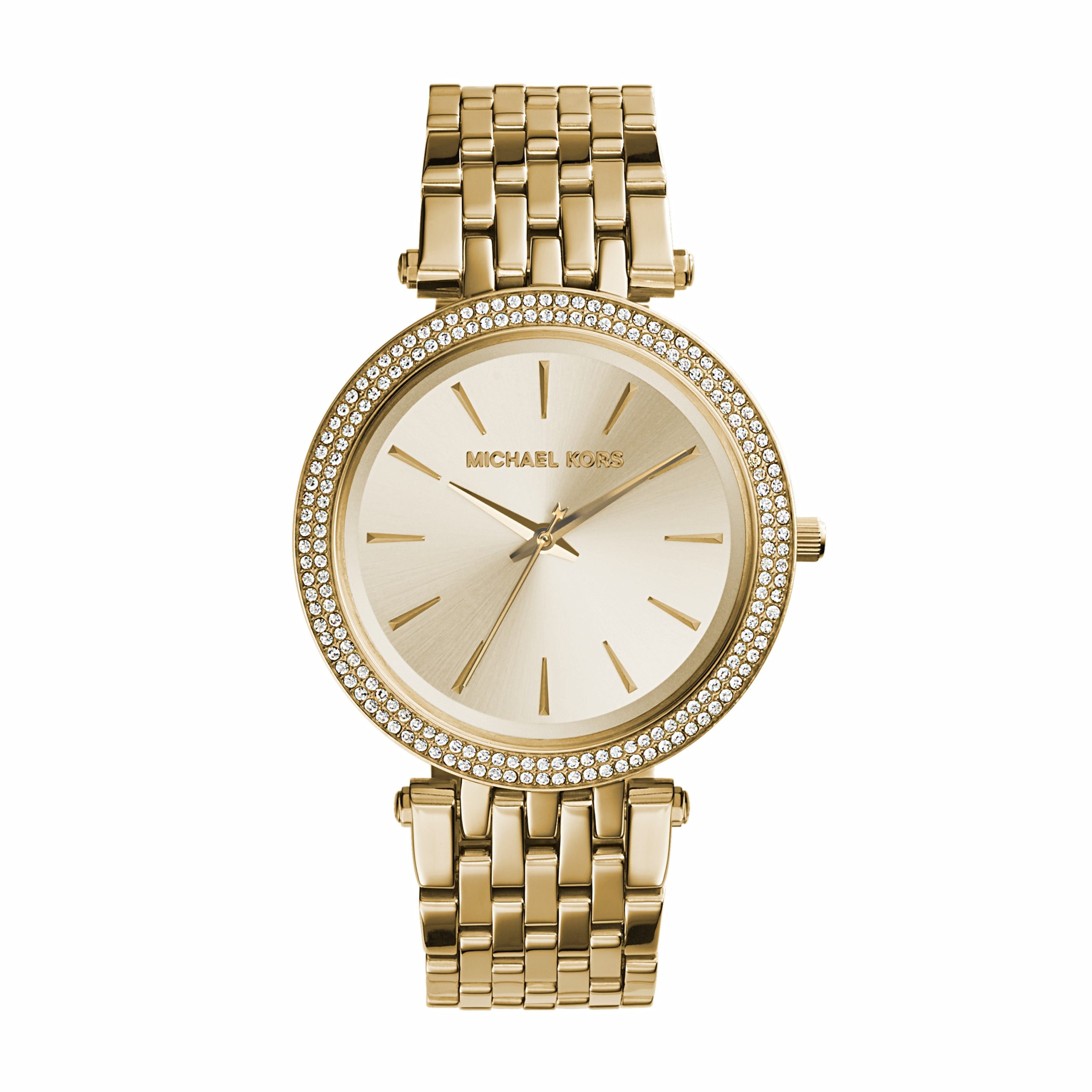 Montre Femme Michael Kors MK3191