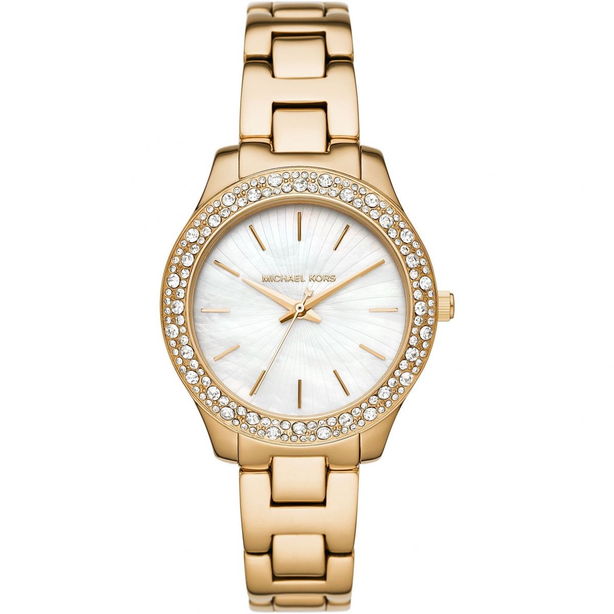 Montre Femme Michael Kors MK4555