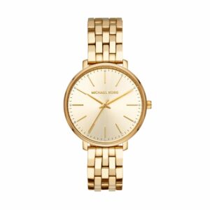 Montre Femme Michael Kors MK3898