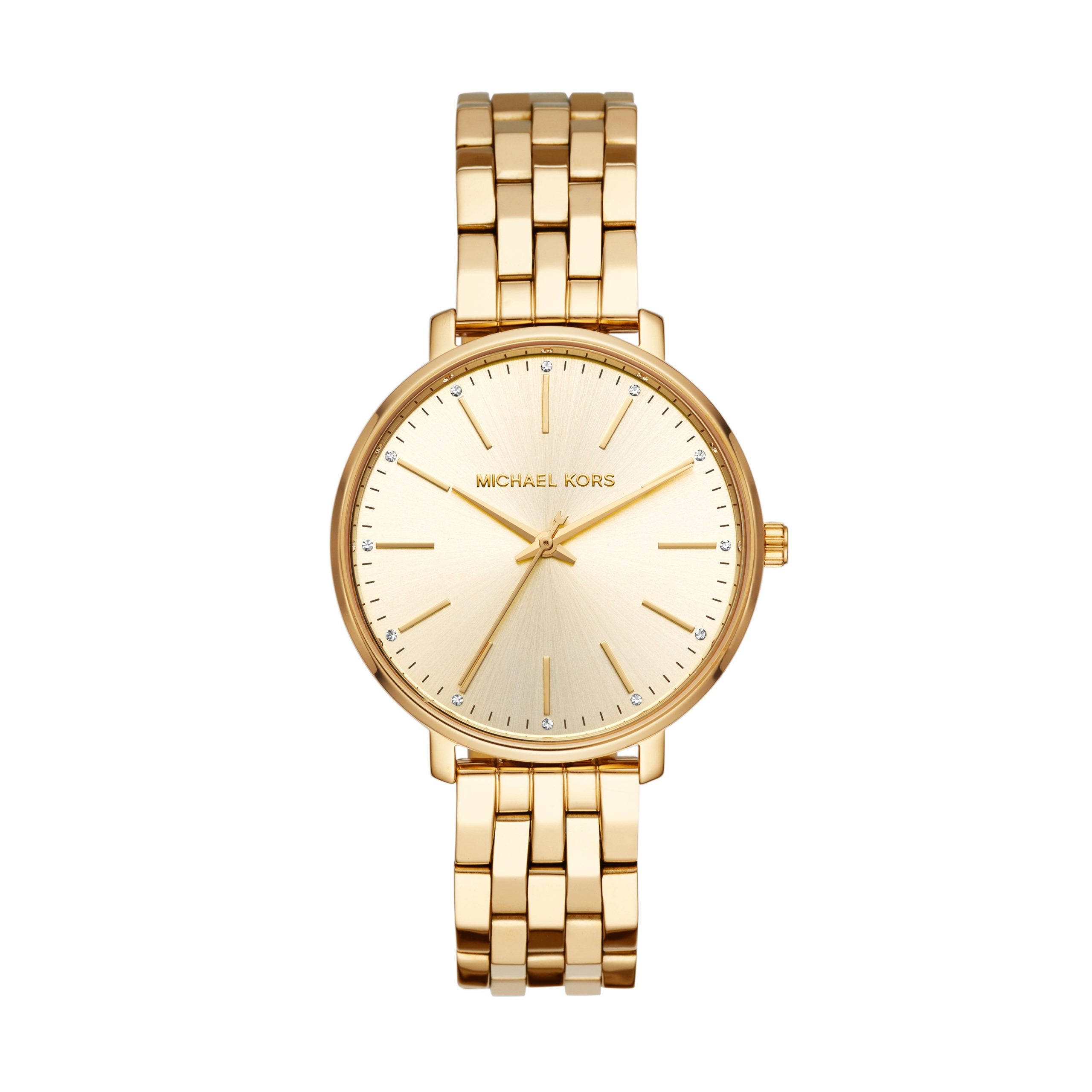 Montre Femme Michael Kors MK3898