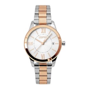 Montre Esprit Femme ES1L239M1095