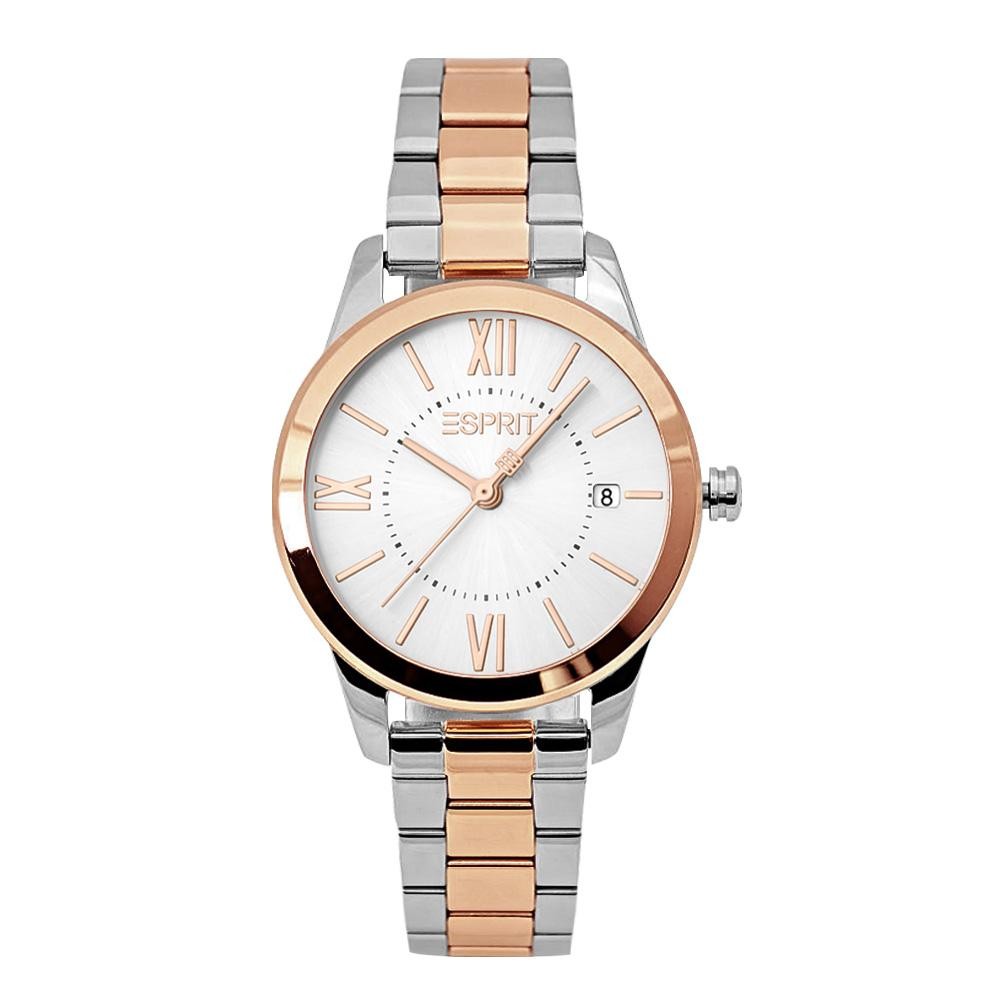 Montre Esprit Femme ES1L239M1095