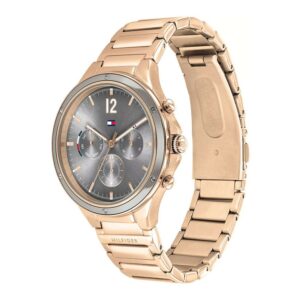 Montre pour femmes TH 1782277