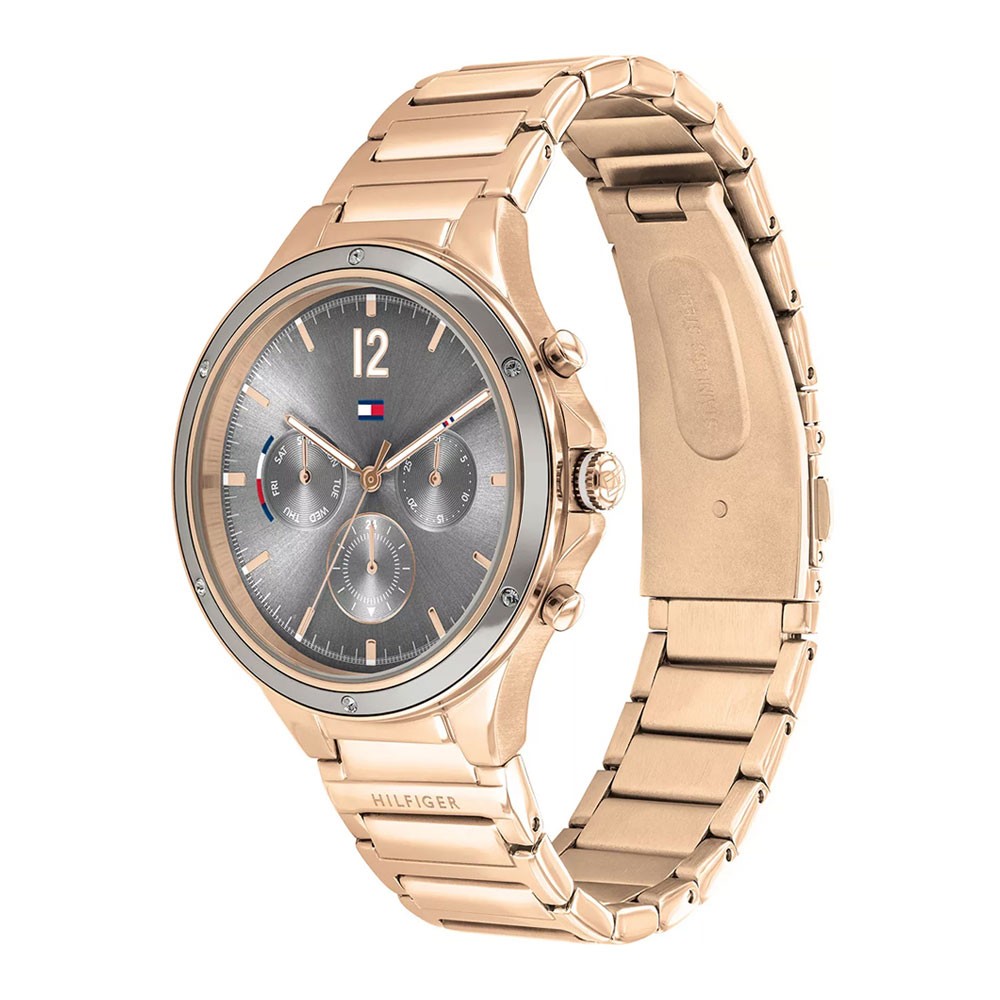 Montre pour femmes TH 1782277