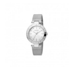 Montre Esprit Femme ES1L287M2065