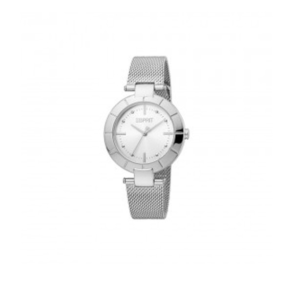 Montre Esprit Femme ES1L287M2065
