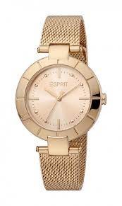 Montre Esprit Femme ES1L287M2085
