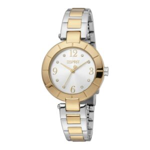 Montre Esprit ES1L288M0065