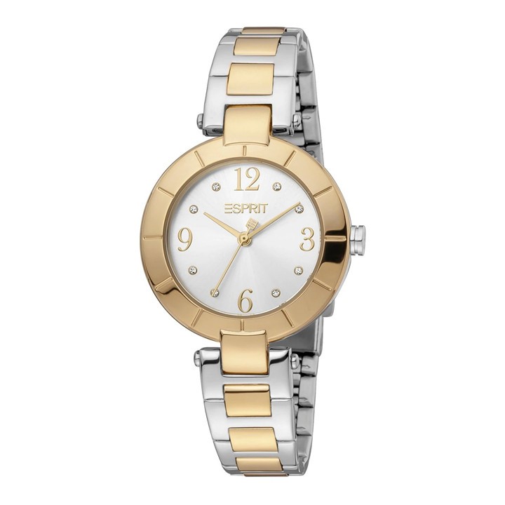 Montre Esprit ES1L288M0065