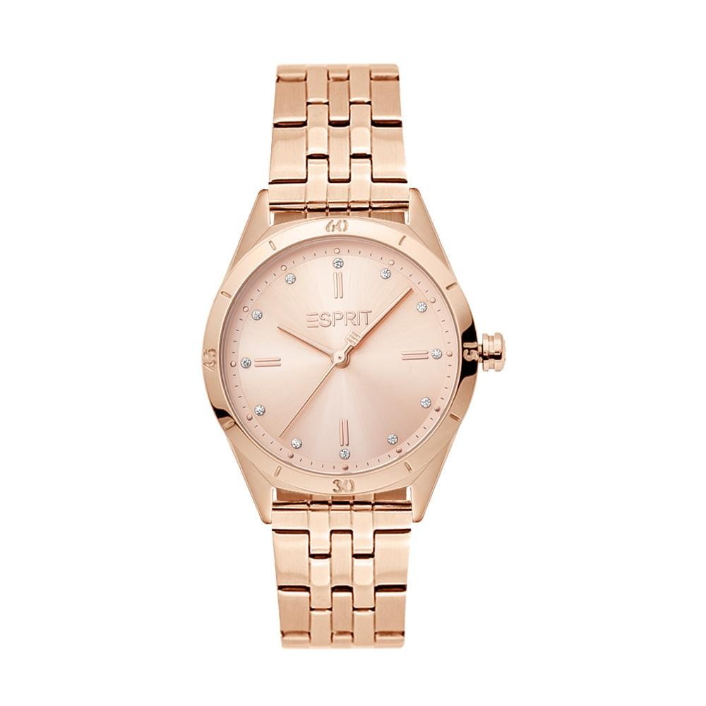 Montre Esprit Femme ES1L292M0075