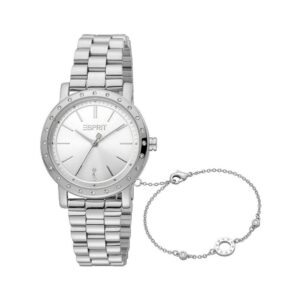 Montre Esprit Femme ES1L298M0045
