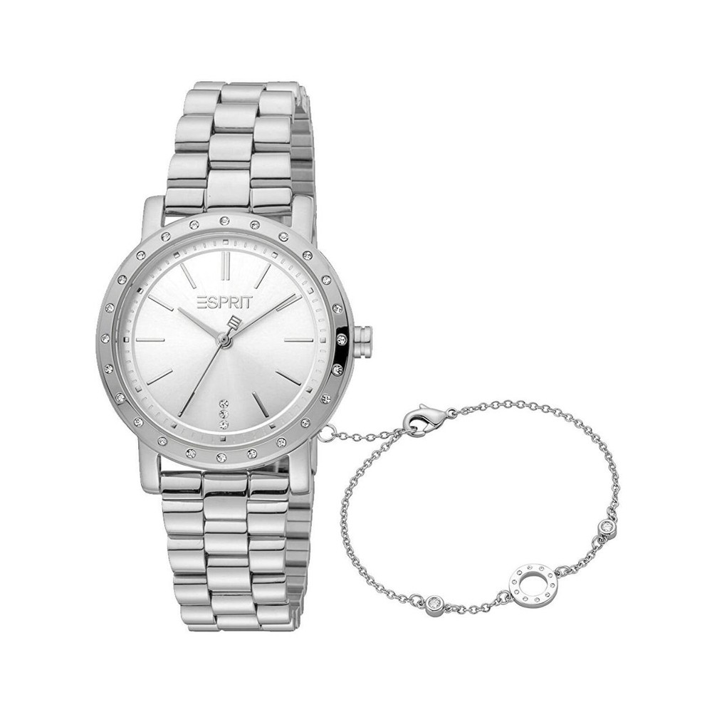 Montre Esprit Femme ES1L298M0045