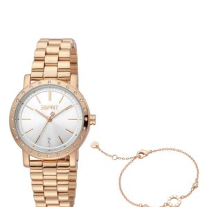 Montre Esprit Femme ES1L298M0075