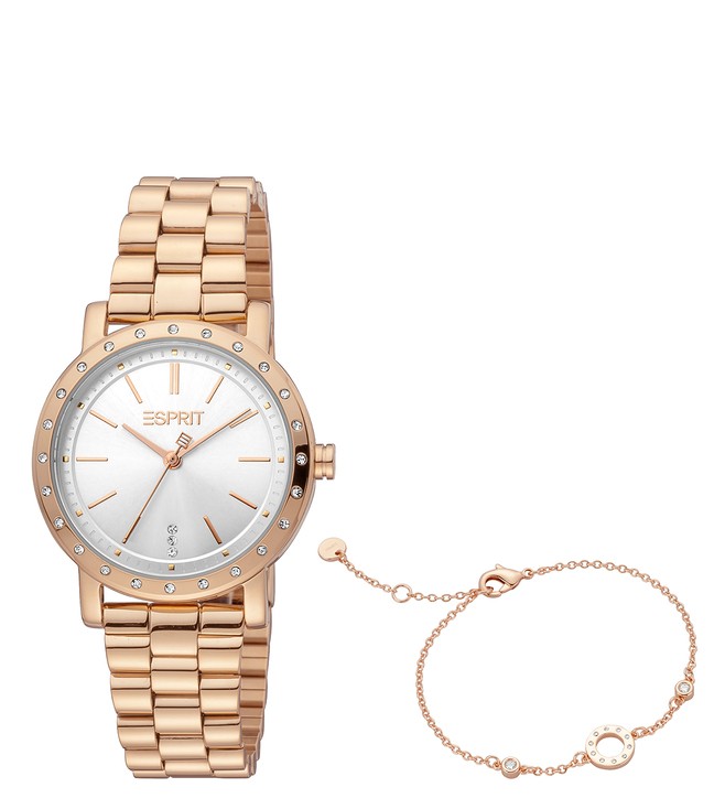Montre Esprit Femme ES1L298M0075