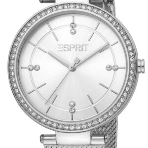 Montre Esprit Femme ES1L310M0115