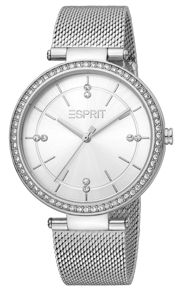 Montre Esprit Femme ES1L310M0115