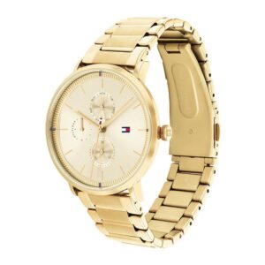 Montre pour femmes TH 1782297