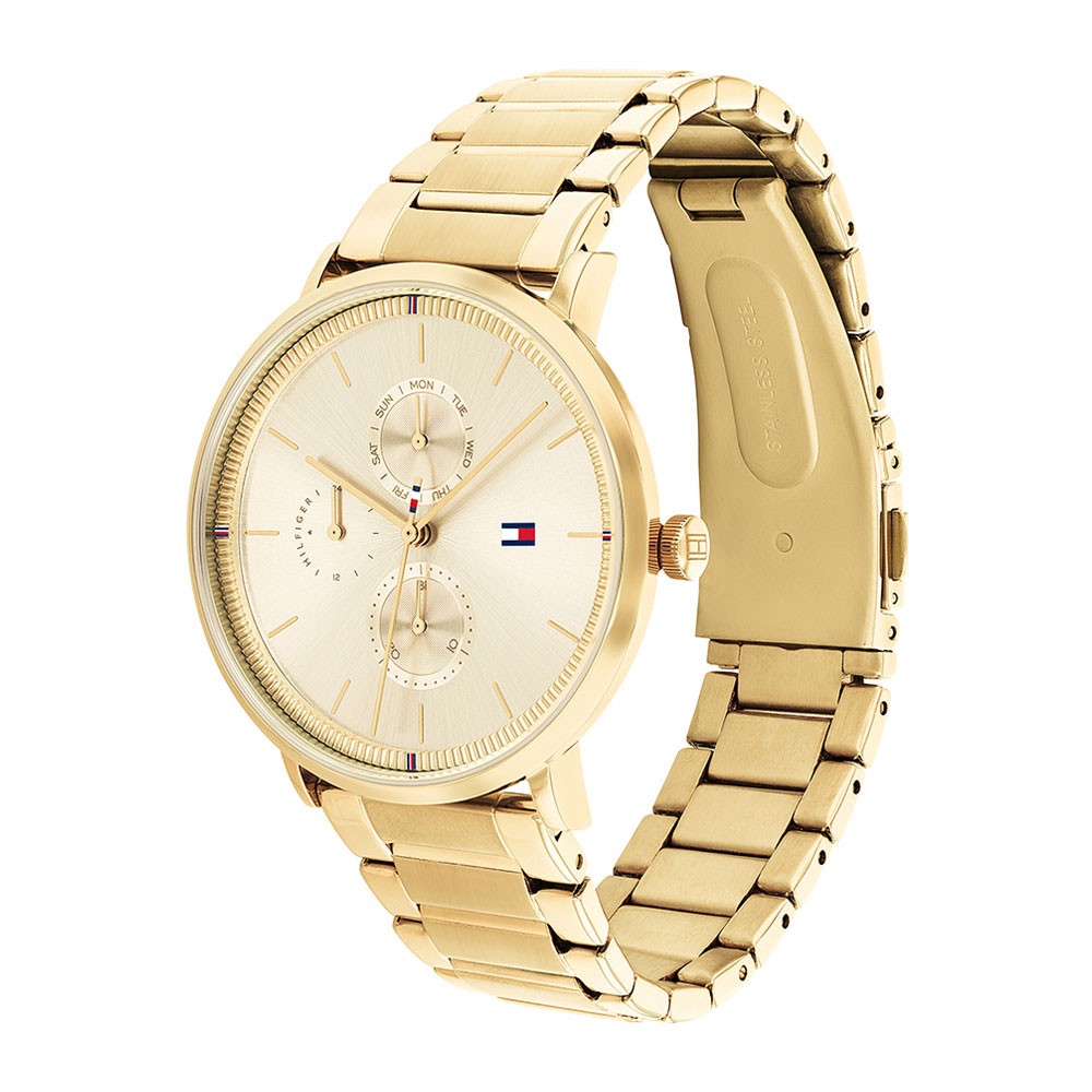 Montre pour femmes TH 1782297
