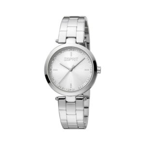 Montre Esprit Femme ES1L314M0045