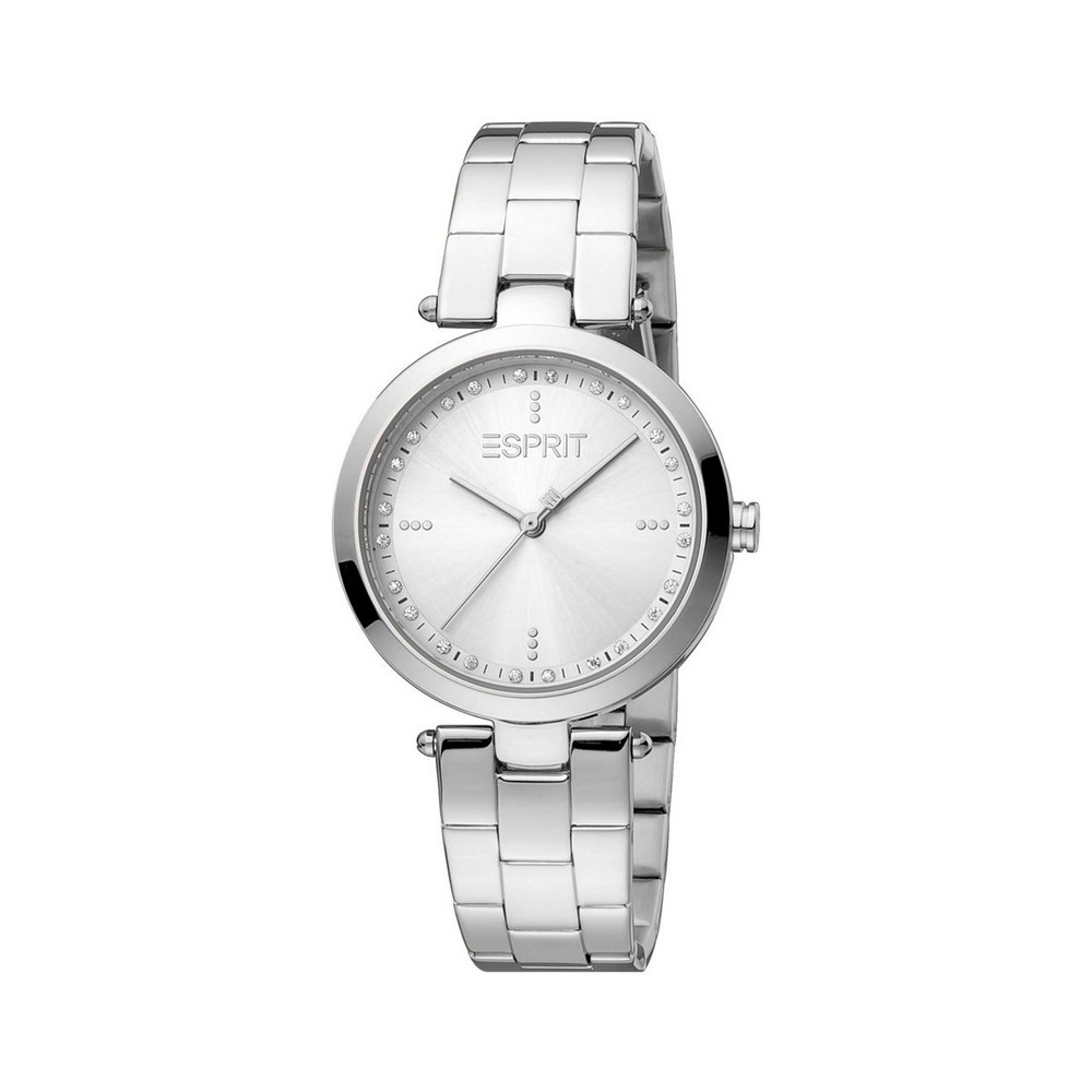 Montre Esprit Femme ES1L314M0045