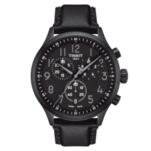 Montre Tissot Homme T1166173605200