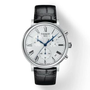 Montre Tissot Homme T1224171603300