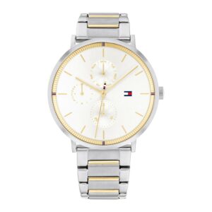 Montre pour femmes TH 1782299
