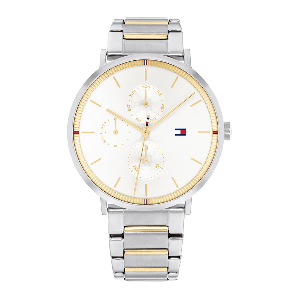 Montre pour femmes TH 1782299
