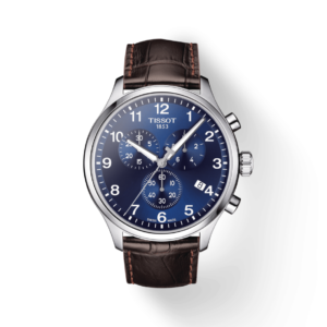 Montre Tissot Homme T1166171604700