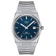 Montre Tissot Homme T1374071104100