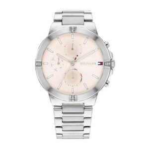Montre pour femmes TH 1782329