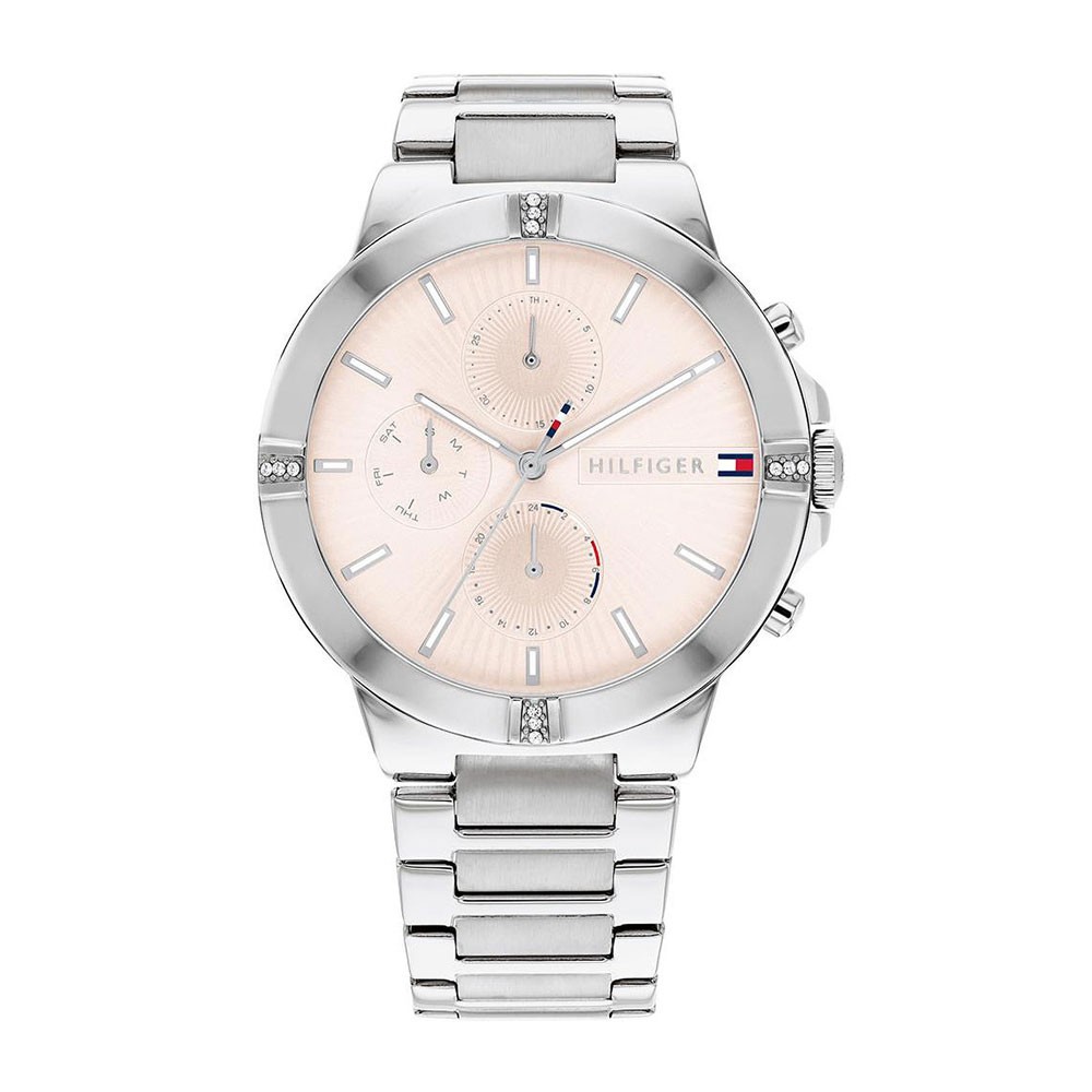 Montre pour femmes TH 1782329